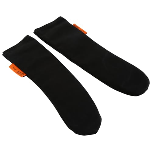 HANS K9010 Shoulder Padding Kit