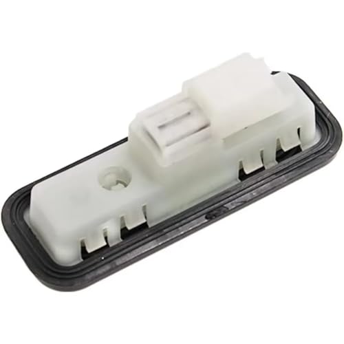 Interrupteur de hayon solution coffre bloqué Citroën C4 Picasso C2 C5