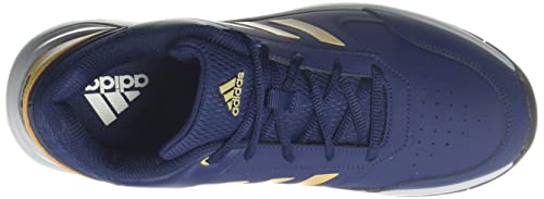 Adidas Mens Wind Chaser Climbing Shoe