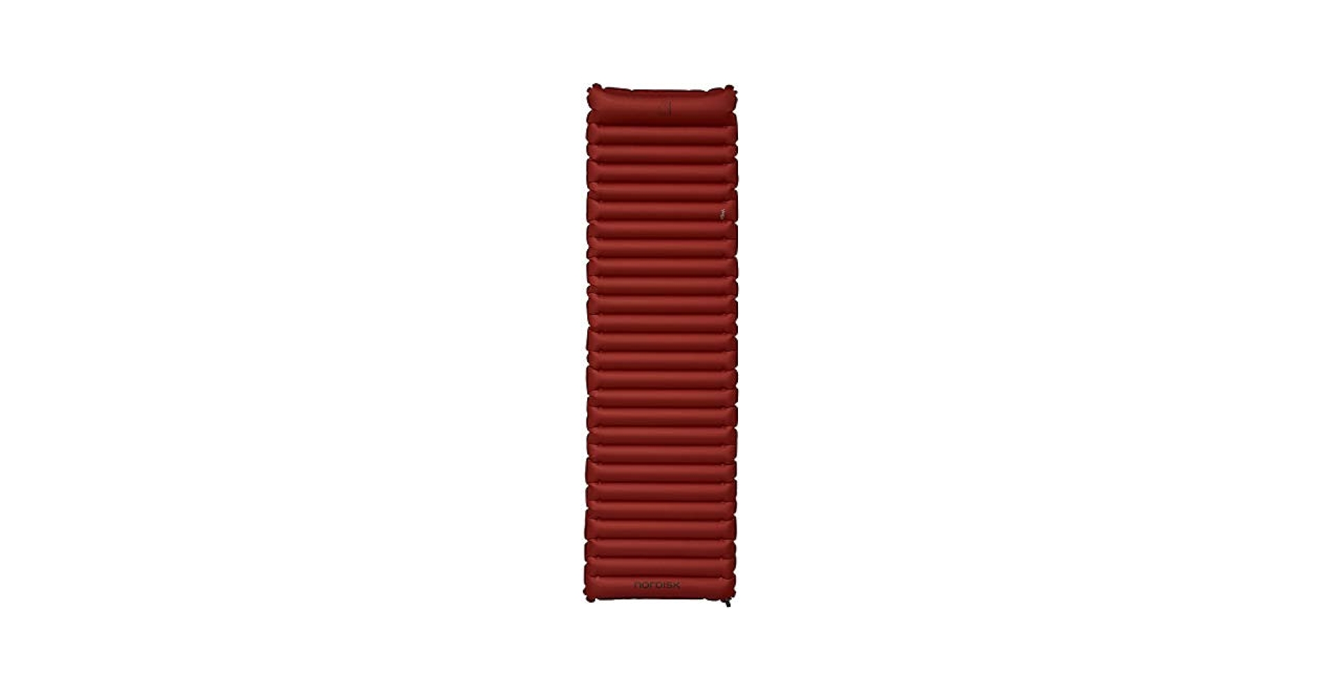 NORDISK VEGA AIR MAT ノルディスク エアーマット Nordisk