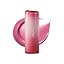 11 BERRY DEW