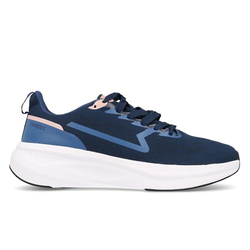 Paredes Catarroja Trainers EU 41