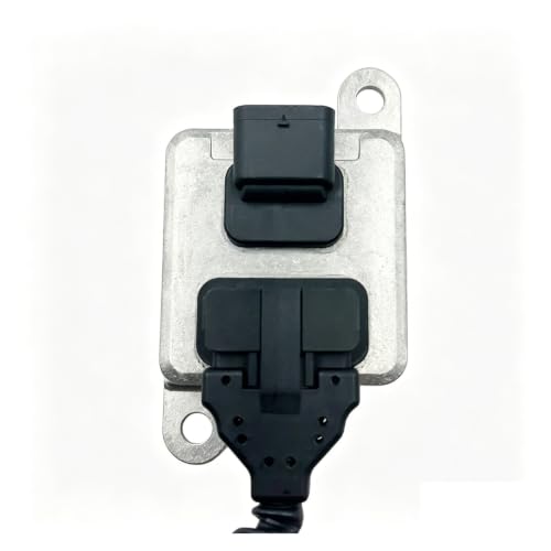Capteur NOx de haute précision pour Benz E250 5WK96681E - 5