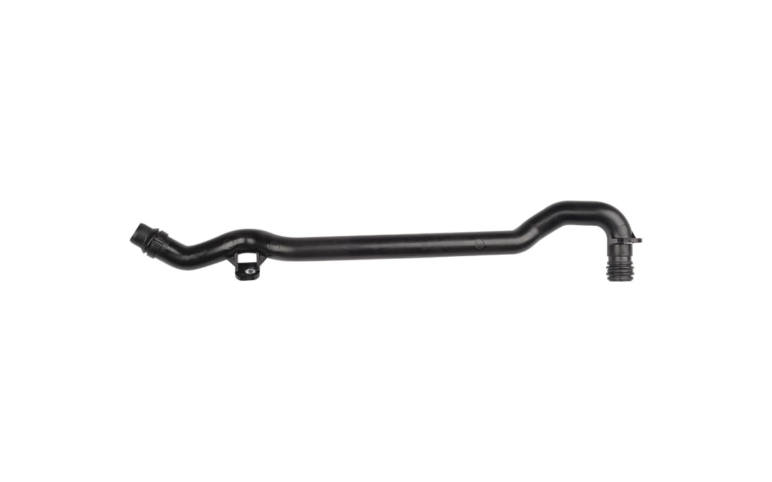 ÜCEL Coolant Pipe for BMW:3,5,7,X3,X5,Z3,Z4|11531705210