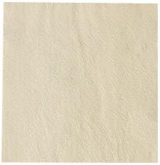 Amazon ピカエース パステル銀箔 641 パステルイエロー 3 5 角 5枚 ピカエース ビューティー 通販