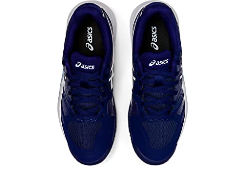 Image of ASICS Women's Gel-Challenger 13 Tennis Shoes