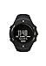 Suunto Core, Ultimate Black