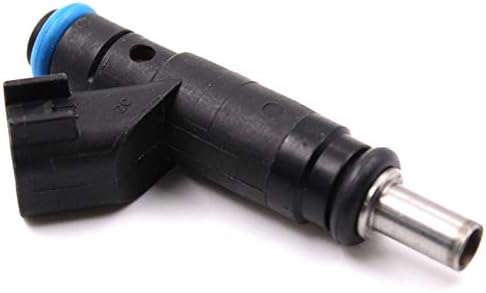FUEL INJECTORS FOR DODGE CHRYSLER JEEP 4.7L 5.7L V8 04591851AA 812-11132