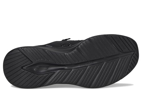 Image of Skechers Women's Cozy Fit Contour Foam Hands Free Slip-ins
