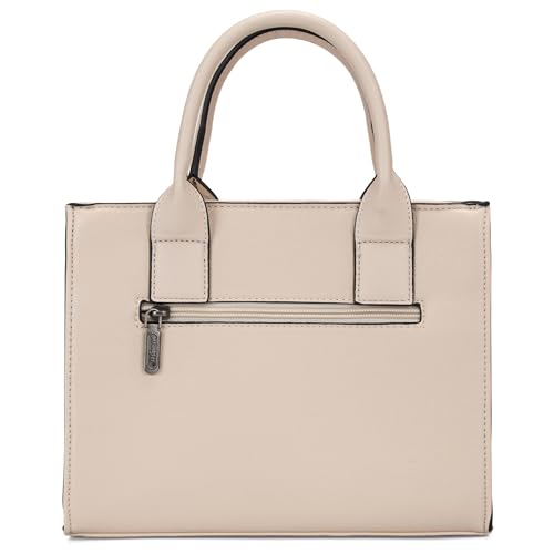 Image of Wrangler Purse for Women Medium Tote Bag Handbags Top-Handle | Purse
