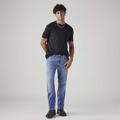 Image of Levi's Men Jeans