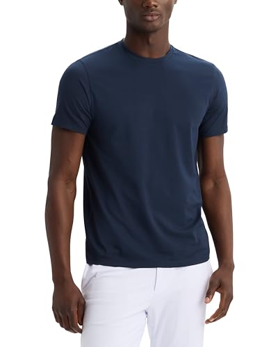 Dockers Polo para Hombre Go Polo Regular Fit miniatura 1
