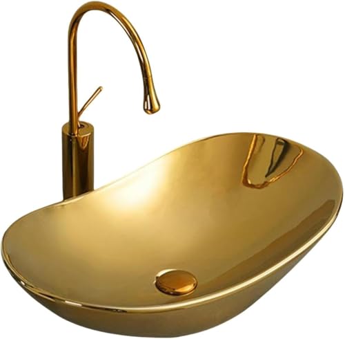 Yatome S[fʑ ʉϑ ʃ{[ ֌t rǕt ^ 퐻 􂢔  u^ 􂢊 oX[ JE^[gbvʊ KTV  ȃoRj[p (610*360*160mm) [sAi]