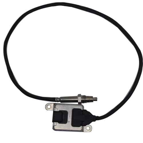 Capteur NOx Mercedes A0009055006 solution voyant moteur Classe E