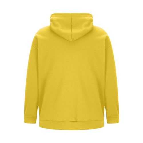 Mens 2 Piece Sweatsuits Sets Hoodie Tracksuit Fleece Hoodie And Sweatpants Jogging Suit Athletic Hooded Sweatshirts3