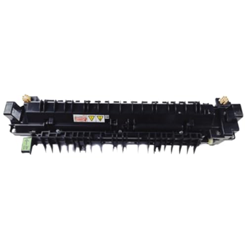 Unité de fusion 115R00137 pour restaurer l'impression nette VersaLink B7025 B7030 B7035