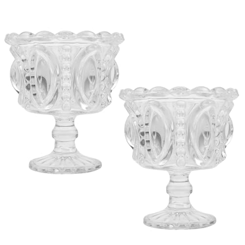 LOLIPPYY 2 {E OX ACX N[ rt fU[g Jbv T[rO gC t[c fU[g  {E