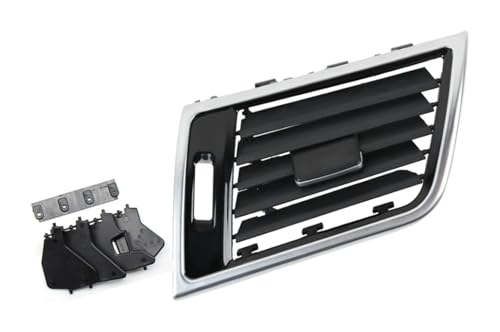 Grille d'aération pour Benz GLS W166 réparation ventilation tableau de bord