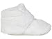 UGG Unisex-Baby Bixbee Boot, Vanilla, 0/1