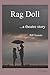 Rag Doll: ...a theatre story