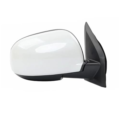 hA~[AZu ɓK ASX 2013NE2014NE2015Nfp 7C[ di[ q[^[t Ar[~[AZu(,E)