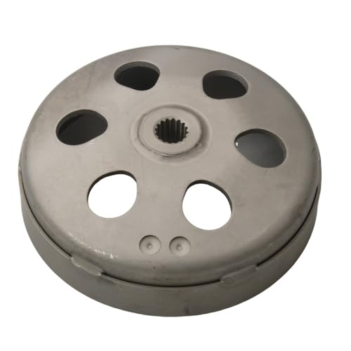 Embrague para 300 CZD300-A B74-E6611-00 de transmision eficiente