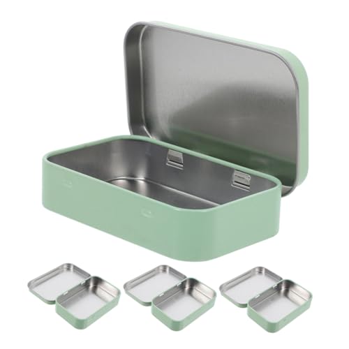 iplusmile 4�� ��������t�����^�l�p�`�u���L�� �W�t���������[�{�b�N�X �y�ʂŎ����^�ѕ֗� �c�t����Ɨp�̕���₨�َq���[�ɓK�����ϋv��