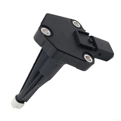 Capteur de niveau d'huile BMW F30 F31 F32 F36 - Remplacement OEM 12618608781 ABS