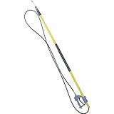 General Pump DCLTG18 Telescoping Wand, 6'-18', 10.5 GPM, 4000 PSI