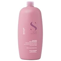 Alfaparf Champu 1000 ml, RE/22
