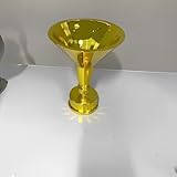 YYDSTES B0DL2HFC59 lato 4