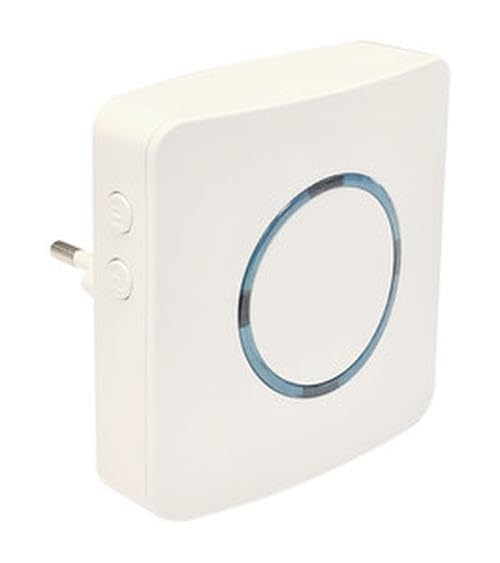 Matériel électrique Levitantes B1047204 idéal pour rénover un salon