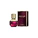 Produktbild roberto cavalli PARADISE FOUND Eau de Parfum Spray 30 ml