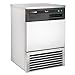 Produktbild Whirlpool Luftgekühlte Eiswürfelmaschine 40kg