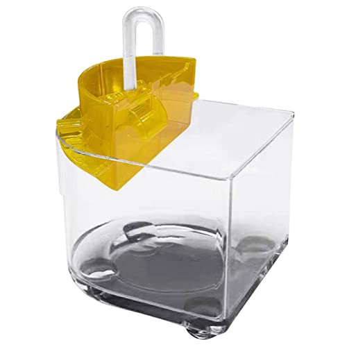 Jiswhisker ߋ@\tÉGA|vt㐅, 