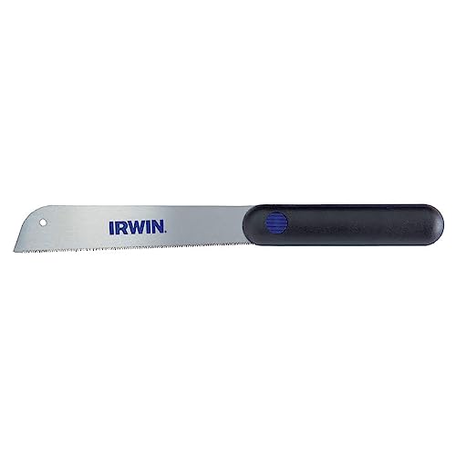 Review de Herramientas manuales Irwin - cinco favoritos. 19 Imagen adicional
