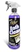 Fuller Brush Bath Clean – Dissolves Tough Soap Scum & Hard Water Stains – Contains Grimegaurd - 24 oz