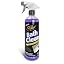 Bottle with Sprayer