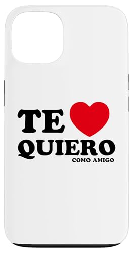 Cabrona Funny Mexican Saying Souvenir Slang Words Sarcastic �X�}�z�P�[�X iPhone 13 �p