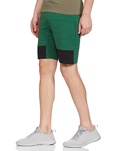 Image of Amazon Brand - INKAST Men Casual Shorts