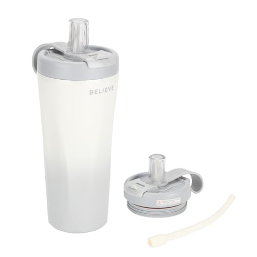 Vividorad ^u[ Xg[t 800ml XeX ^fM ۉ ۗ 6~12 Wt ^b`J e  RȂ t ^ѕ֗  R[q[ p AEghA ItBX ԓ Wp 26*10C