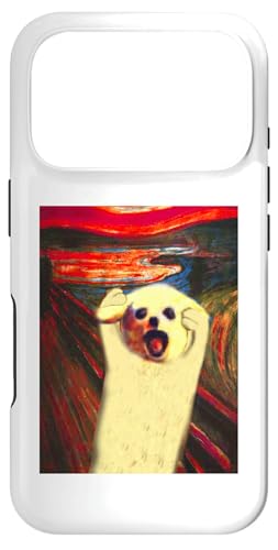 gCv[h ʔtVc  N̋ 킢 Y q   ObY l^ v[g  X}zP[X iPhone 17 Pro p