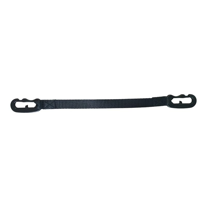 Ligne de Cou 2 Chiens Breaksafe