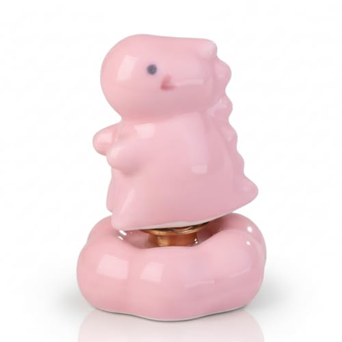 Fidget Toys for Kids Stress Relief Sensory Executive Desk Toys Spinner Ceramic for Adults Novelty Spinning Tops for Party Favors Stocking Stuffers...