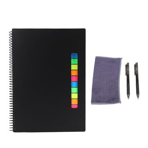 Jectse 500́A180̔S̃m[gėp\Ȏm[gubNAAvڑꂽ\ȃX}[gXpCoCh̃AAĥ߂