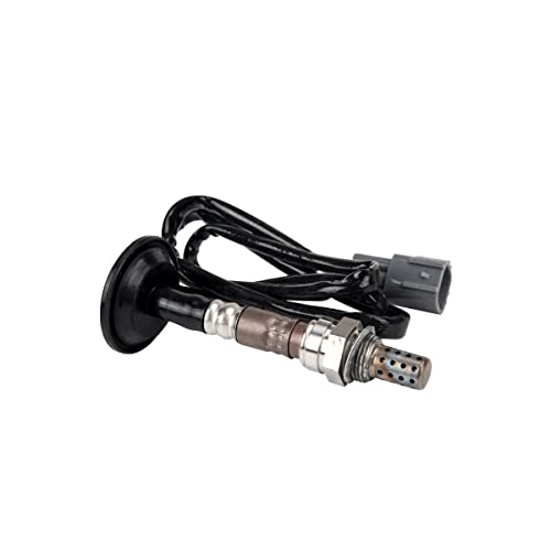 Compare Price oxygen sensor bypass on