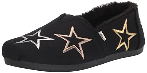 Image of TOMS Women's Classic