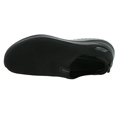 Image of Skechers Men Ultra Flex 2.0 Kwasi Slip Ons