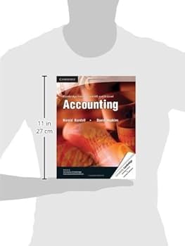 Advanced Accounting 英語版 71WQp6u1qUL._UF350,350_QL50_.jpg
