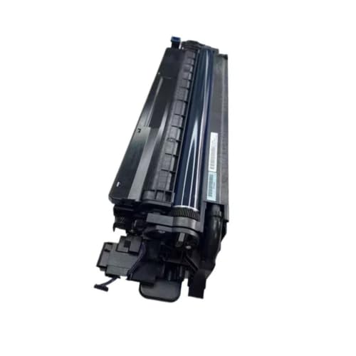 Tambour d'image Ricoh C2504 pour vos rapports professionnels de bureau